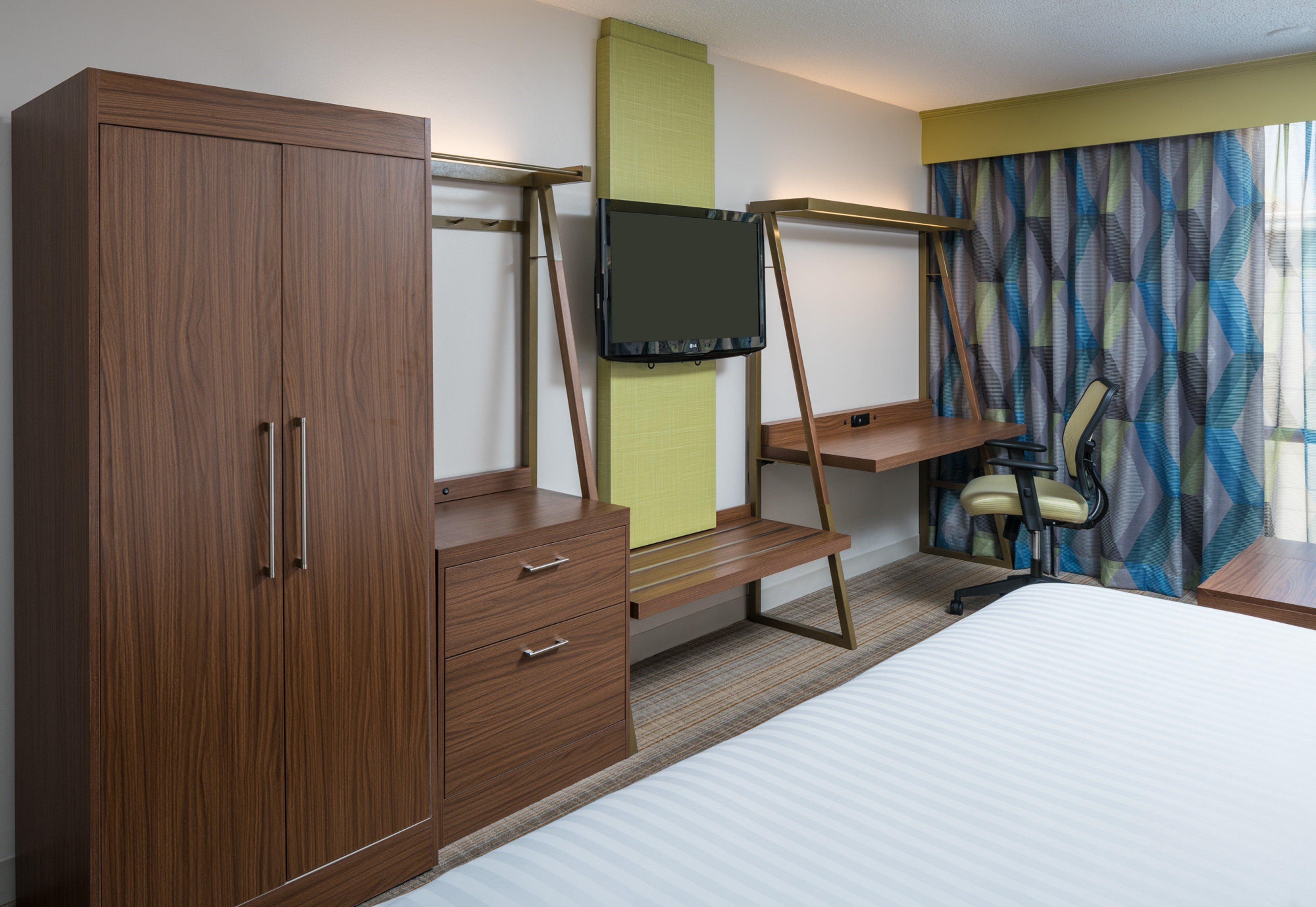 Holiday Inn Express & Suites Springfield By Ihg Extérieur photo