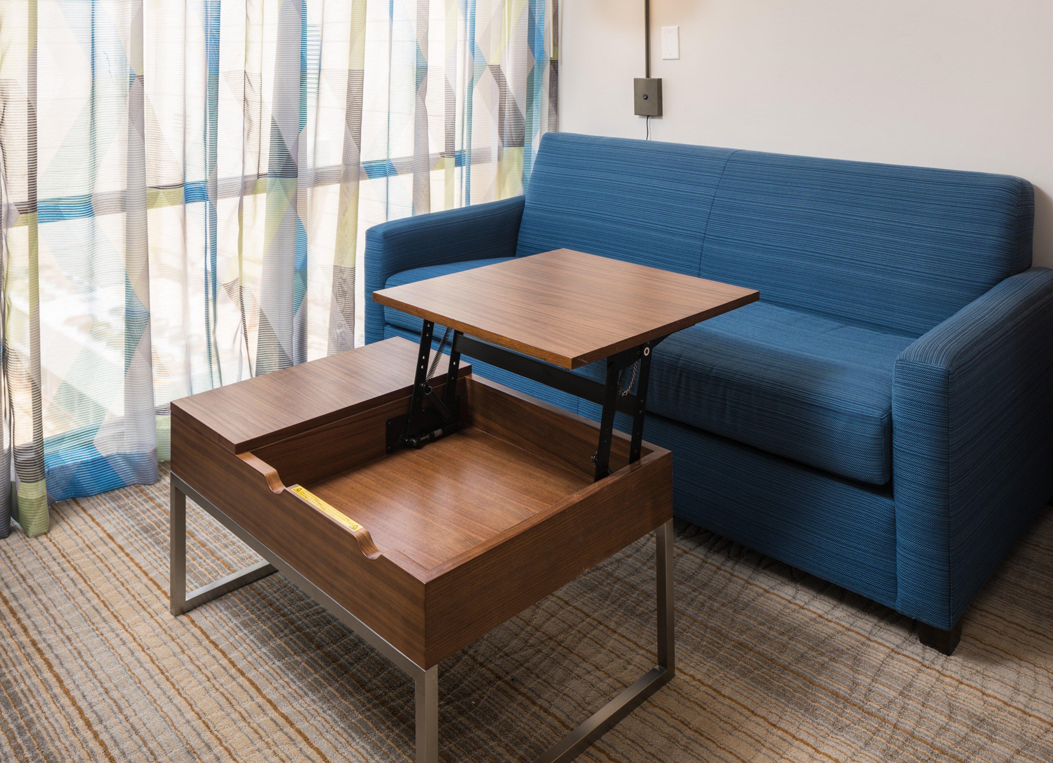 Holiday Inn Express & Suites Springfield By Ihg Extérieur photo
